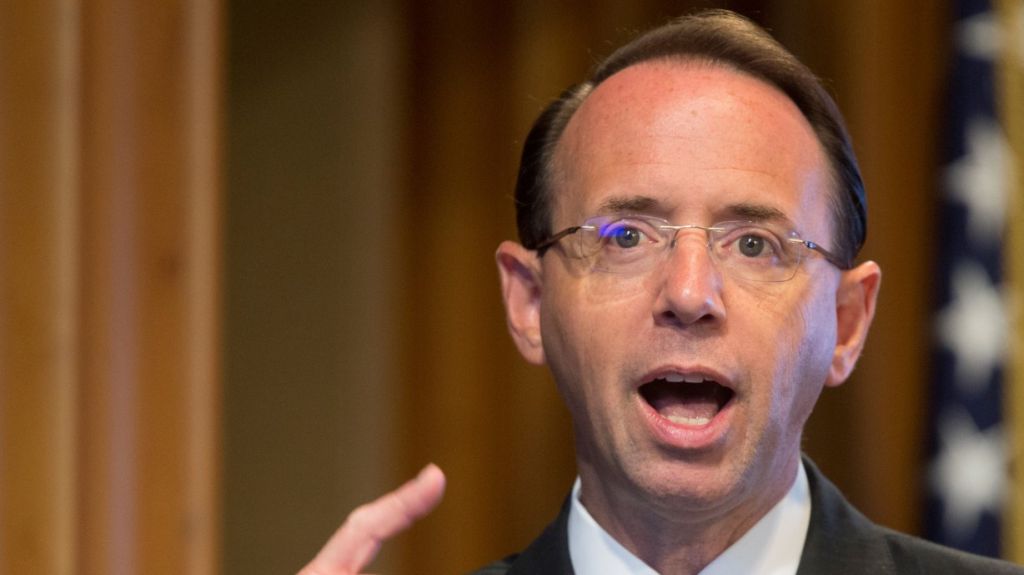  Gobierno acusa a dos supuestos inform&aacute;ticos chinos de campa&ntilde;a de ciberataques 