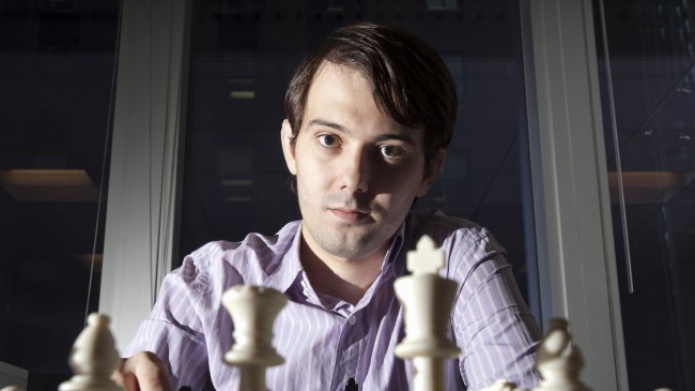 El Hombre mÃ¡s Odiado del Mundo por fin recibe su Merecido