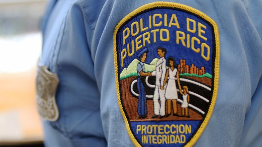  Hombre de 81 años se priva de la vida en Gurabo 