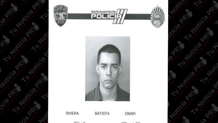 Cargos criminales a sujeto que agrediÃ³ a su compaÃ±ero de trabajo con un martillo en San Juan