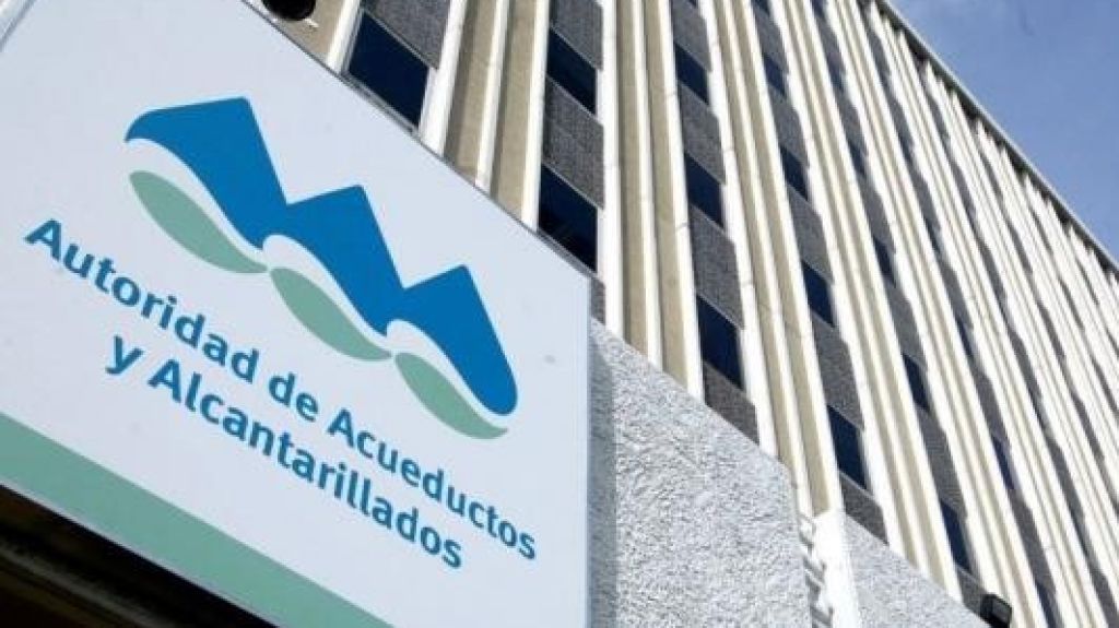  Aviso: AAA anuncia trabajos de demolici&oacute;n controlada de tanque Monte Pelao en el Municipio de Gu&aacute;nica 