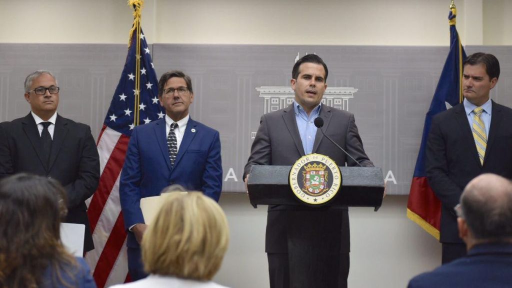  Anuncian impulso para empresas de manufactura de alimentos y bebidas 