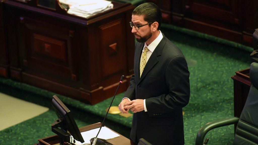  C&aacute;mara considerar&aacute; nombramiento de Ombudsman una vez surja la vacante 