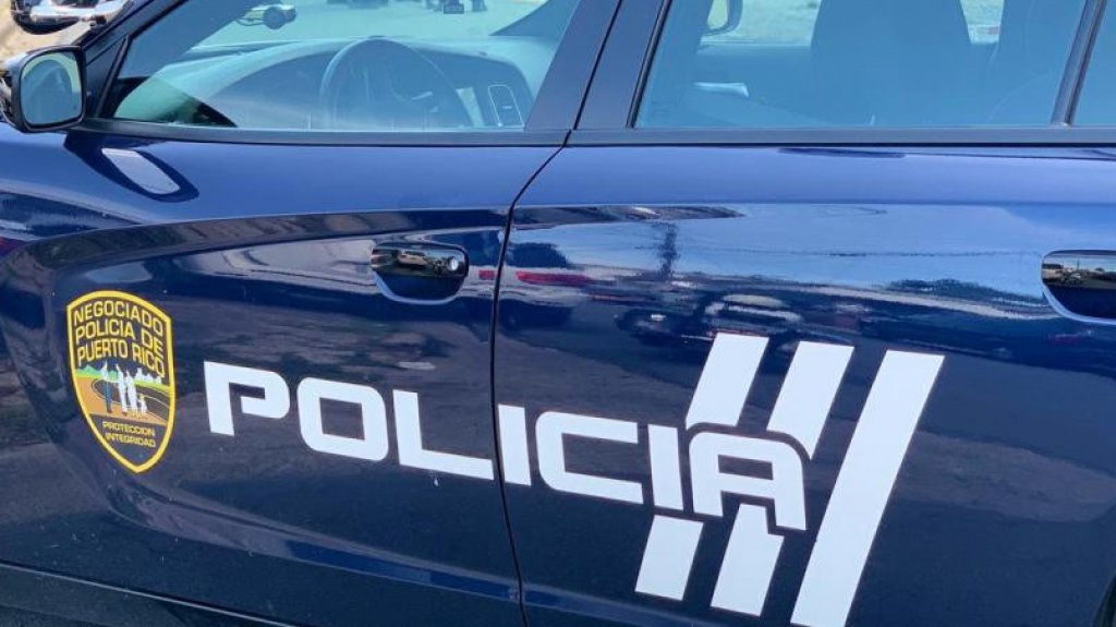 Escalan vag&oacute;n en Vega Baja y se llevan herramientas valoradas en m&aacute;s de 2,300 d&oacute;lares 