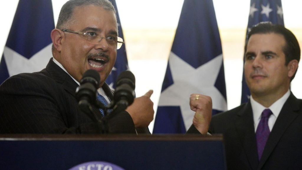  Designan nueva directora ejecutiva interina en el Hospital Pedi&aacute;trico 