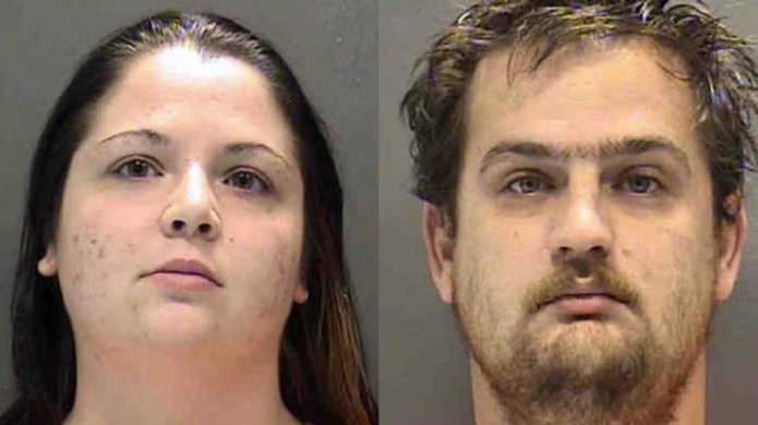 Mujer de la Florida es acusada de asfixiar a niÃ±o de seis aÃ±os