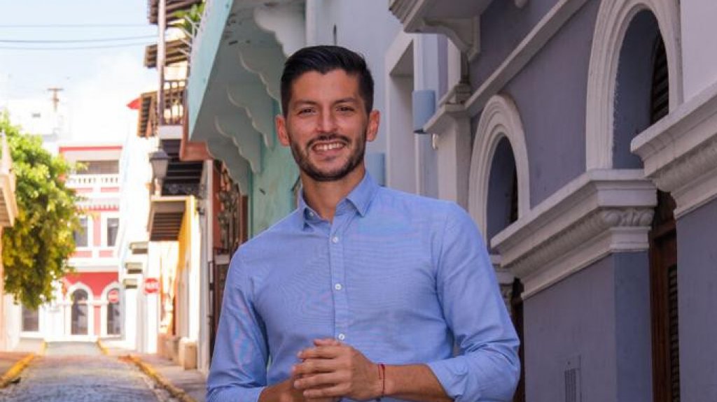  Natal acusa a Romero de &ldquo;irresponsable&rdquo; y advierte que el PNP &ldquo;es capaz de cualquier cosa&rdquo; 