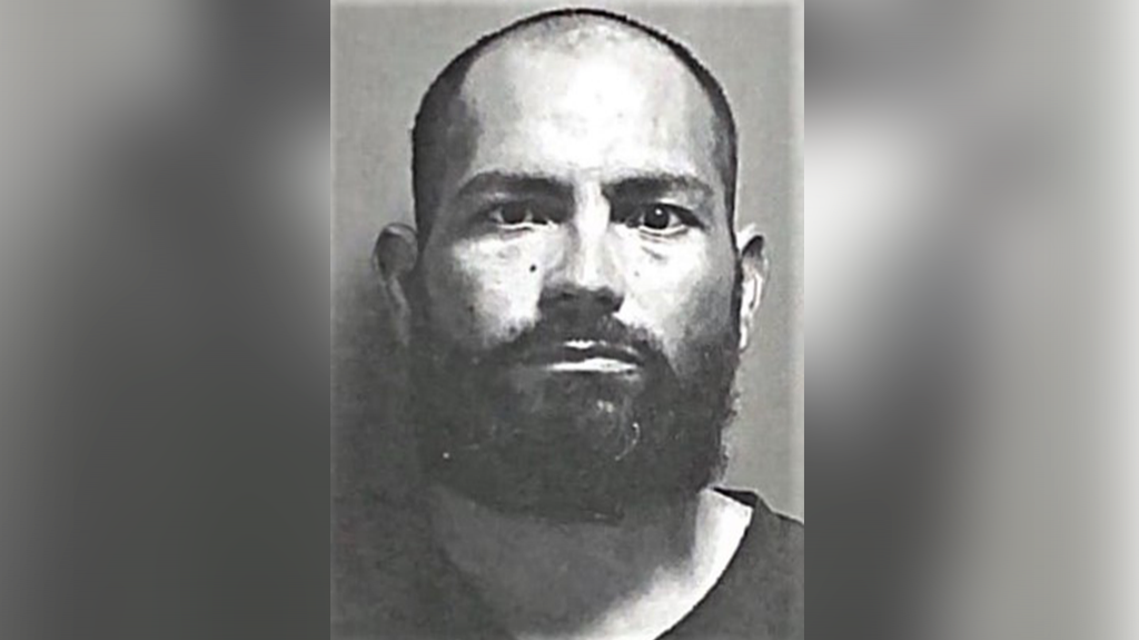  Tras las rejas hombre acusado de emborrachar a una adolescente de 16 a&ntilde;os para cometer actos lascivos en su contra 