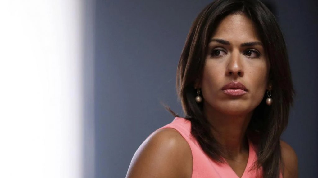  Procuradora de las Mujeres anuncia investigaci&oacute;n por supuesta negligencia en caso de mujer asesinada por compa&ntilde;ero de trabajo en Utuado 