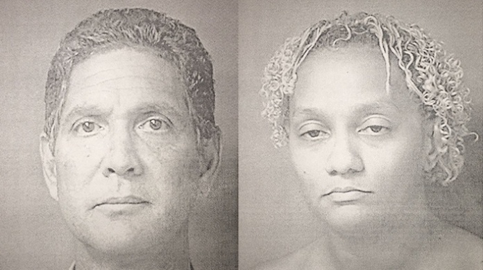 Alquilaron televisores en Rent-A-Center y luego los empeÃ±aron 