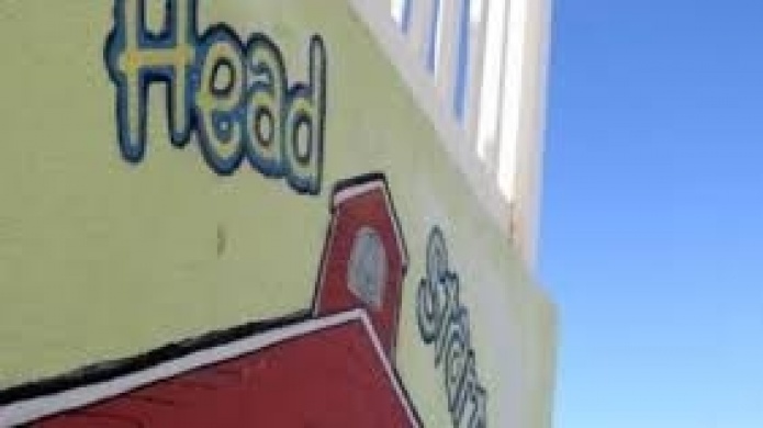 Anuncian asignaciÃ³n de fondos federales por 8.5 millones para la niÃ±ez para el Ã¡rea oeste