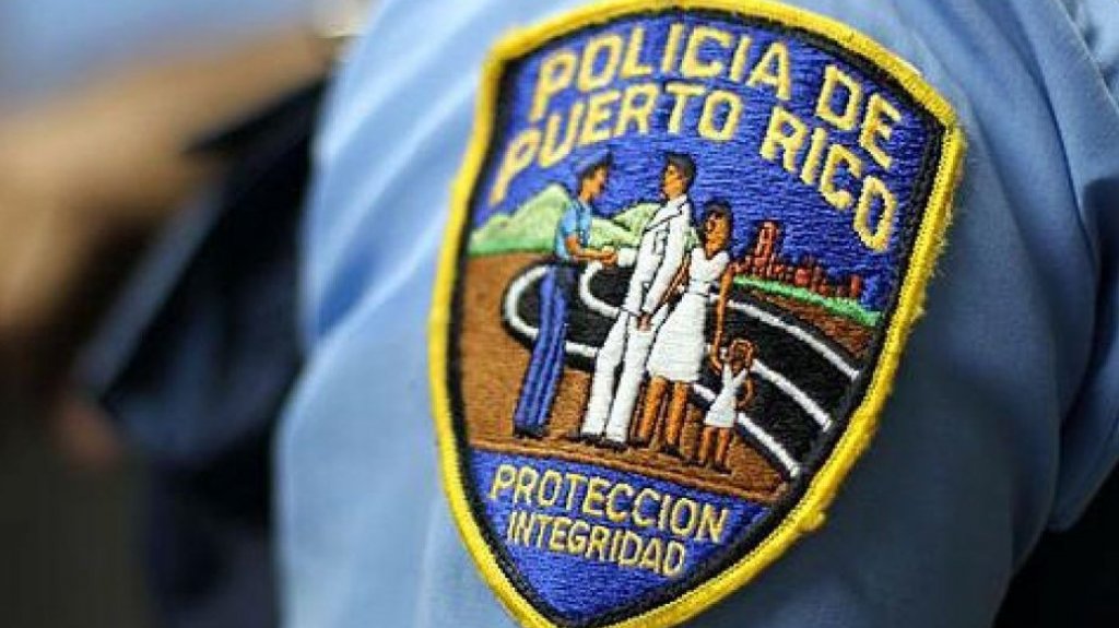  Hombre de de 68 a&ntilde;os se suicida en Caguas 