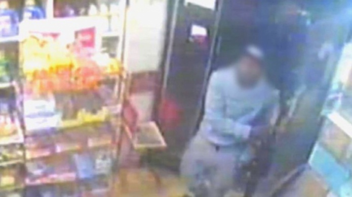 Capturan a 4 adolescentes que violaron a una mujer de 18 aÃ±os en Brooklyn, Nueva York