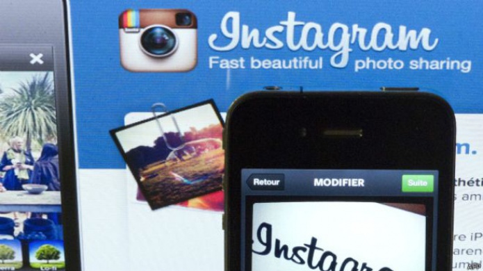 Instagram alcanza los 300 millones de usuarios y supera a Twitter