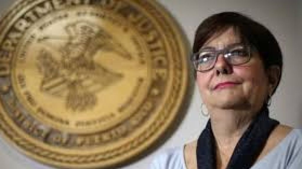  Estados Unidos concluye prosecuci&oacute;n de la pandilla de prision de los &Ntilde;ETA 