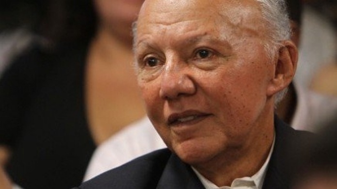 Justicia activa plan de contingencia y asigna fiscales para atender incidentes durante las elecciones generales