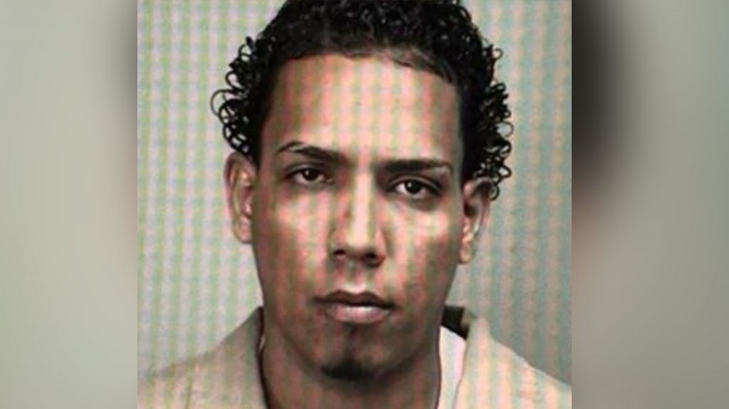  Notorio narco &ldquo;Tat&uacute;n&ldquo; es asesinado d&iacute;as despu&eacute;s de salir de la c&aacute;rcel federal 