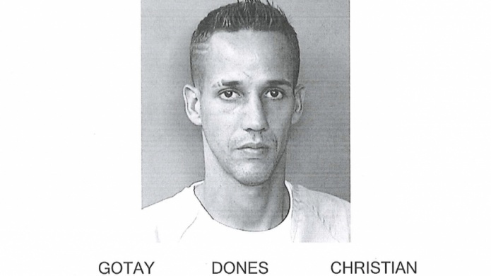 Cargos por asalto a estudiante dentro del recinto de la UPR en RÃ­o Piedras 