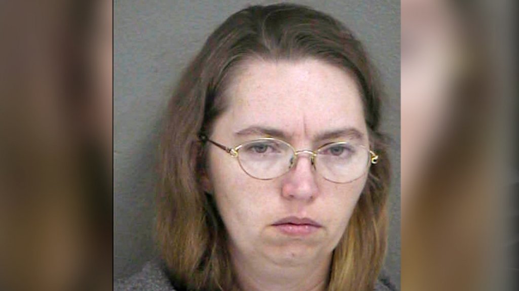  Abogados de la primera presa que ser&aacute; ejecutada en EE.UU. a nivel federal desde 1953 piden aplazar la ejecuci&oacute;n tras contagiarse ambos con coronavirus 