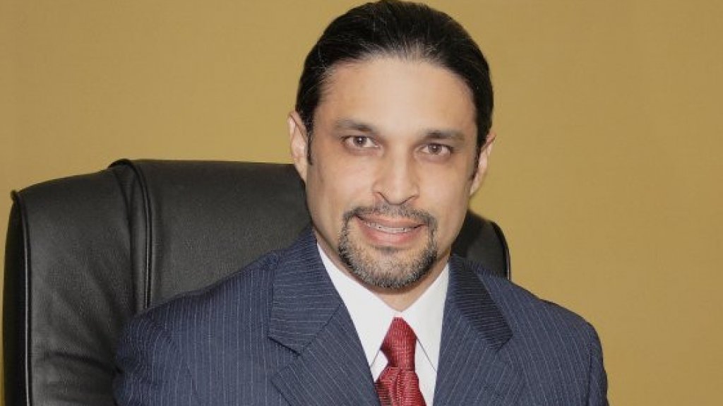  Alcalde de Adjuntas reacciona a informe del Contralor 