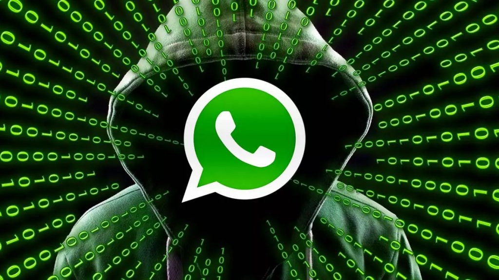  Si tienes alguna de estas apps de WhatsApp en tu móvil, bórralas inmediatamente 