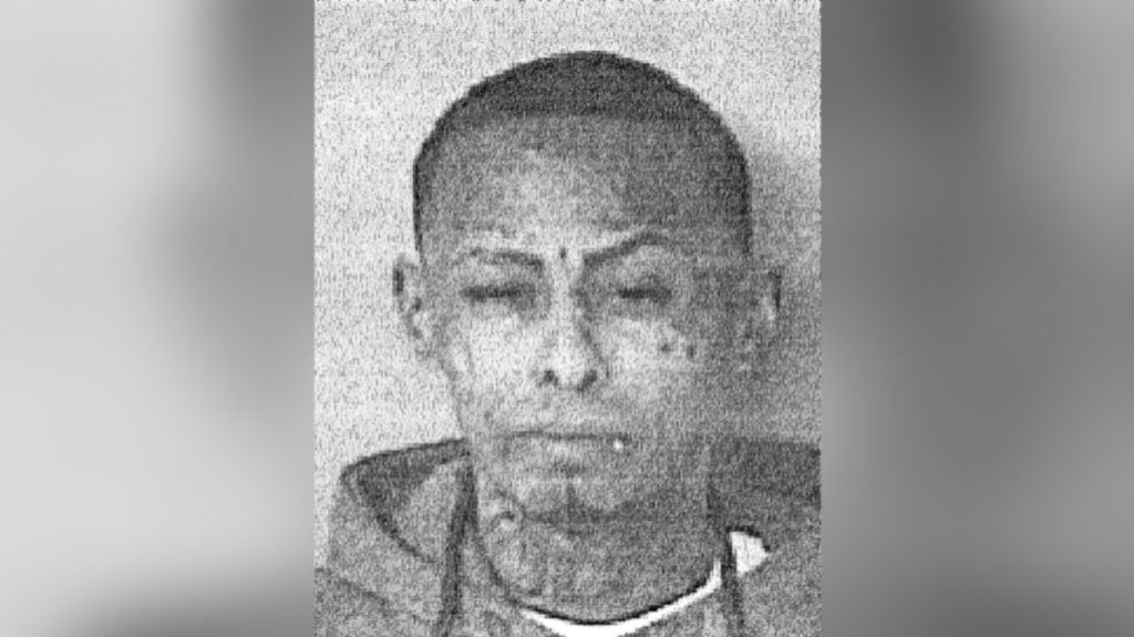  Arrestan a uno de los m&aacute;s buscados en el &aacute;rea de Mayag&uuml;ez 