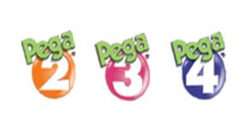  Sorteos de la Loter&iacute;a Electr&oacute;nica de Puerto Rico del martes, 26 de noviembre de 2019. 