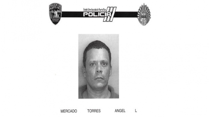   Bajo Fianza hombre que dejo un can amarrado hasta causarle la muerte
