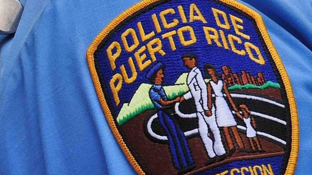  Asesinan un hombre en su residencia de Isabela 