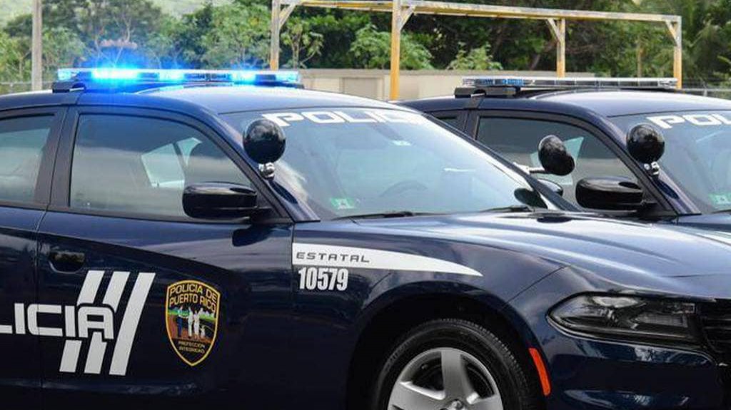  Hombre muere en accidente de tr&aacute;nsito en Santurce 