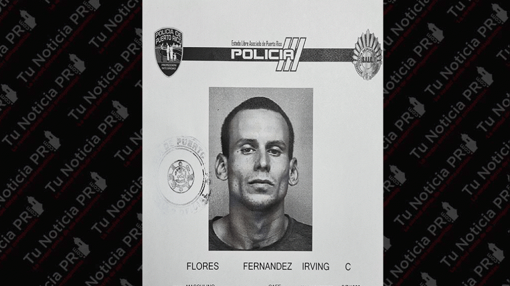  A la c&aacute;rcel por robarse el catal&iacute;tico de una guagua en Toa Baja 