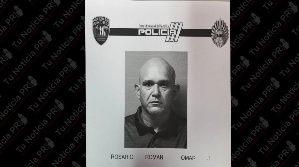  Se fue de compras, sin chavos a Home Depot de Hatillo 