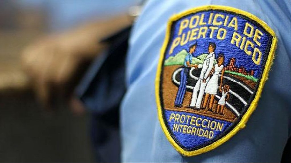  Identifican hombre asesinado hoy en San Germ&aacute;n 