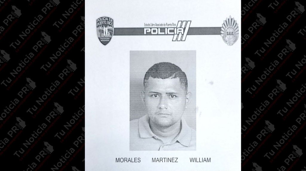  A la c&aacute;rcel hombre que asalto a joven estudiante de la UPR en Mayag&uuml;ez 