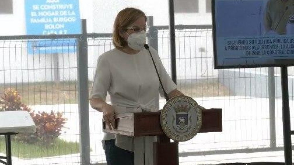  Alcaldesa de San Juan concede libre el lunes debido a la celebraci&oacute;n de las Elecciones Generales 