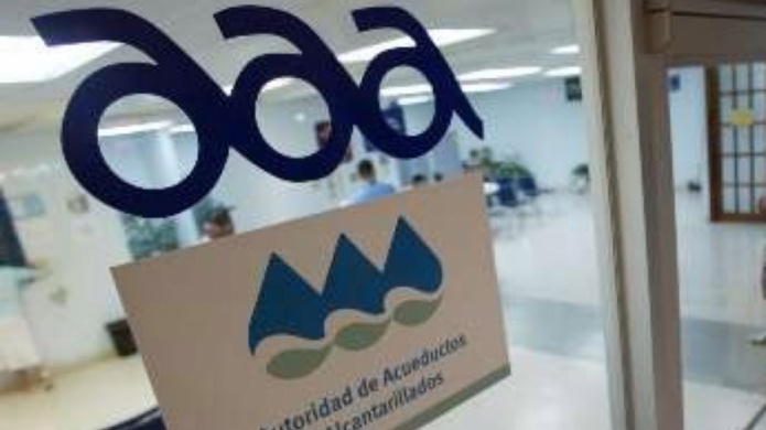 A usted le cortan el agua por 200 dólares vea cuanto deben las agencias 