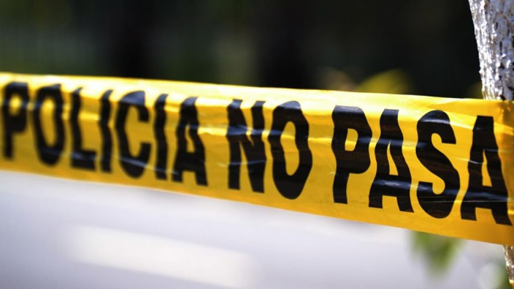  Adelantada pesquisa de doble asesinato en Juncos por un celular que nunca apareci&oacute; 