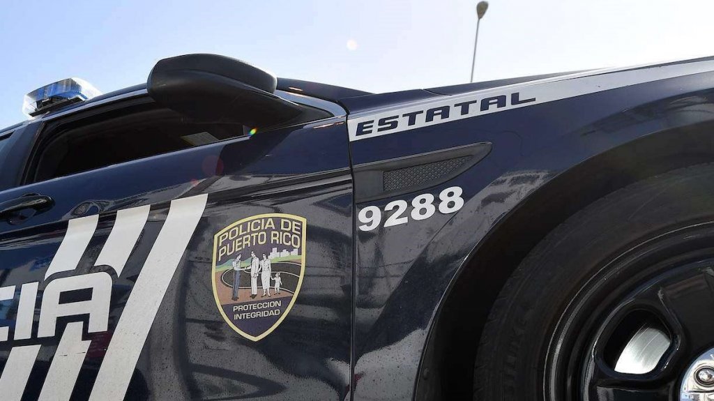  Hombre muere atropellado por cami&oacute;n en Maunabo 