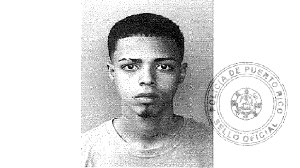  De solo 21 a&ntilde;os confinado hallado muerto en la c&aacute;rcel Las Cucharas en Ponce 