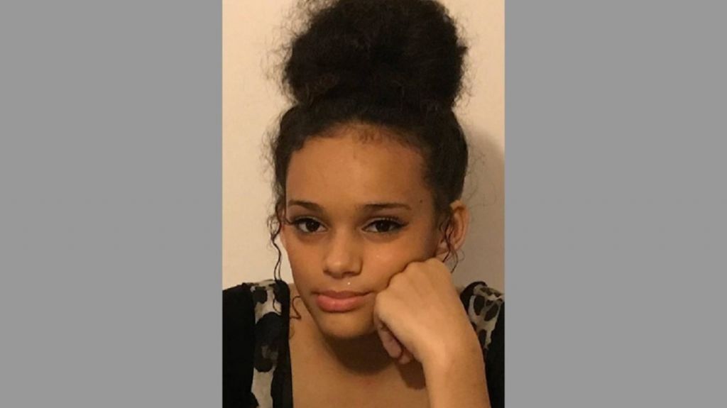  Una ni&ntilde;a de 13 a&ntilde;os muere un d&iacute;a despu&eacute;s de saber que tiene c&aacute;ncer por un mal diagn&oacute;stico 