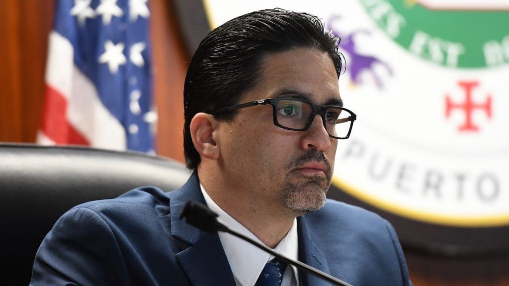  Legislador propone que licencia de conducir sea utilizada para votar en elecciones 