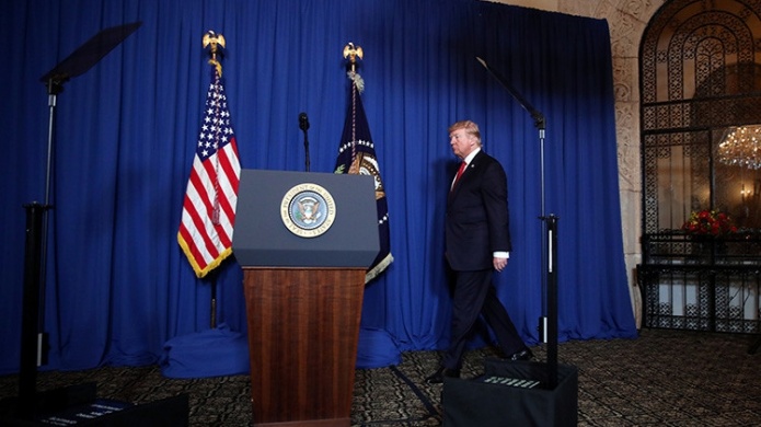 HabÃ­a rusos en la base que EE.UU. atacÃ³ en Siria