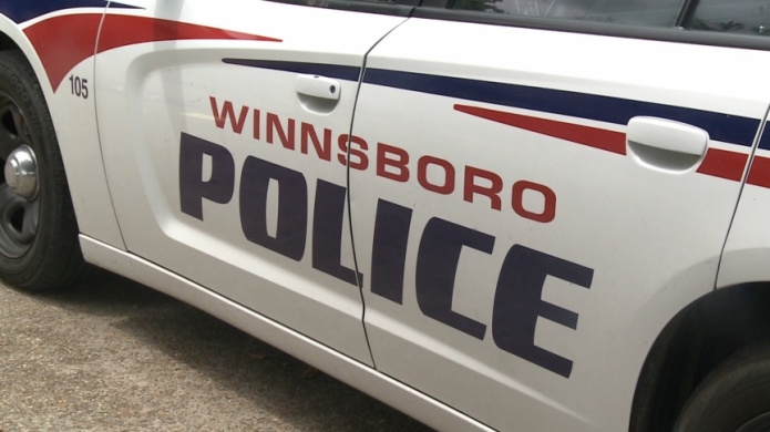 Detenido un jefe de policÃ­a de EEUU por red de prostituciÃ³n