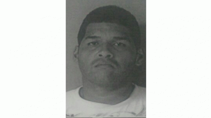 En la cÃ¡rcel hombre por robar un IPhone a un menor en Caguas 