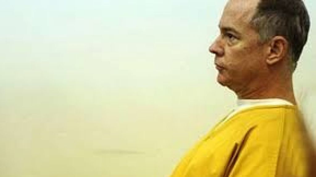  Departamento de Justicia de acuerdo con decisi&oacute;n del Tribunal Supremo de Puerto Rico al denegar petici&oacute;n de nuevo juicio contra Pablo Casellas Toro 