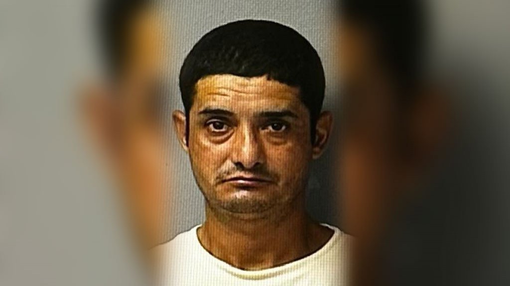  Arresta en Arecibo a sujeto que se fue de compras con una tarjeta robada 