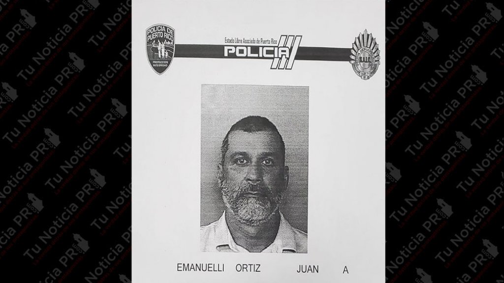  Le pagaron por hacer una piscina en San Juan, le dej&oacute; &ldquo;el roto&rdquo; abierto al cliente y se desapareci&oacute; 