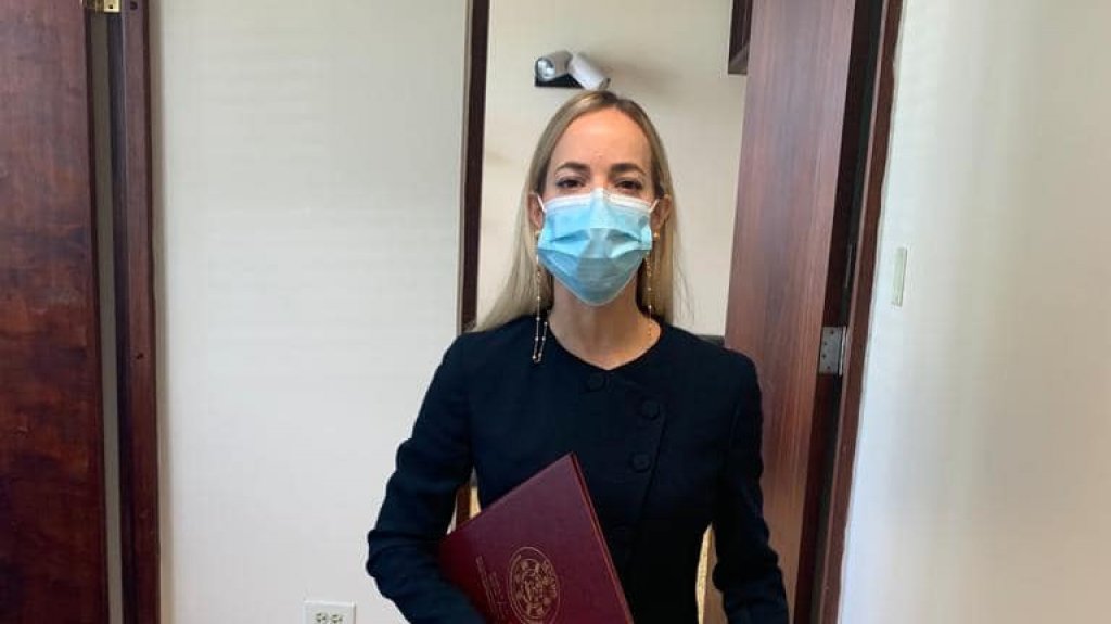  Tribunal desestima demanda de Proyecto Dignidad contra la perspectiva de g&eacute;nero en escuelas p&uacute;blicas del pa&iacute;s 