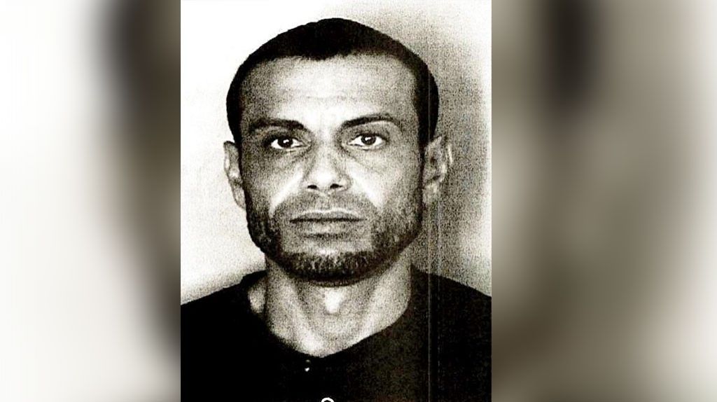  Encarcelan a sujetos que hurtaron dos veces en la misma tienda en Hatillo 