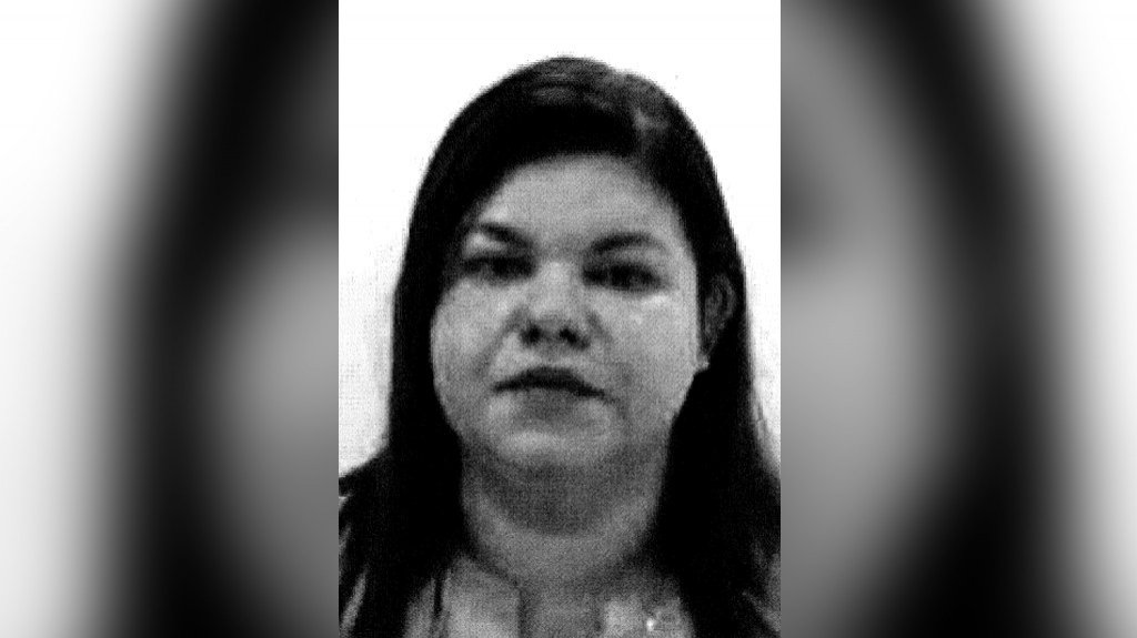  Capturan a Mujer que Intent&oacute; Asesinar a su Madre en San Juan 